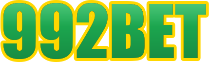 992bet Logo